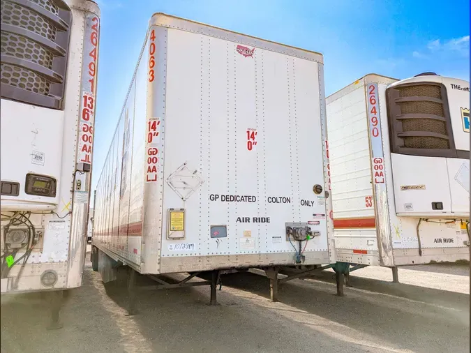 2019 WABASH WA-DRY88c7081c3b27b5b5b0f6cf5ed561c550