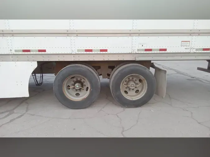 2012 Great Dane 88c808456512d29967bfdd0ac4747365