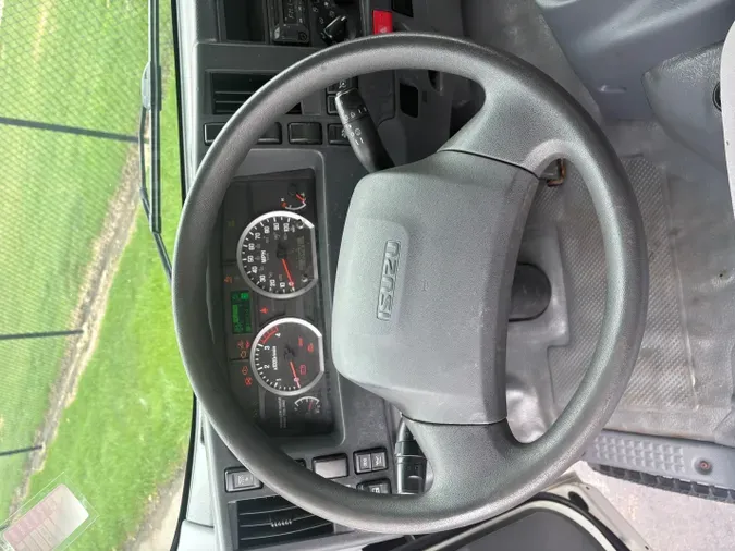 2020 ISUZU DIESEL NPRHD DIESEL88ce1bf74860c8f37bfcc28463e4d87b