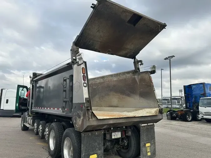 2022 Western Star 49X88ce22563950a8329c54dbaa4660ed21