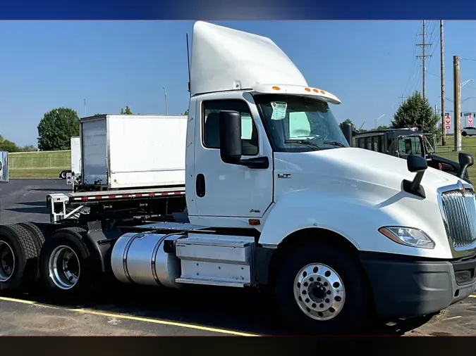 2019 INT LT625 6x488d0296370c7cb756b07506725f4550d