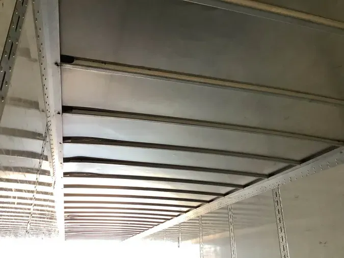 2015 Hyundai VC2530152-JS