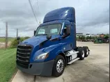 Recently Viewed