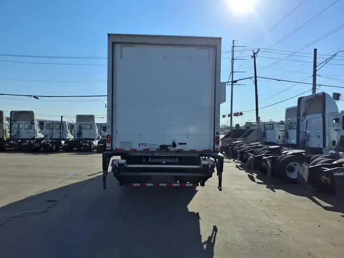 2022 FREIGHTLINER/MERCEDES M2 10688d4d6a77c72203eb5d3e42c4f3acc74