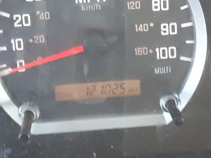 2019 ISUZU NPR HD