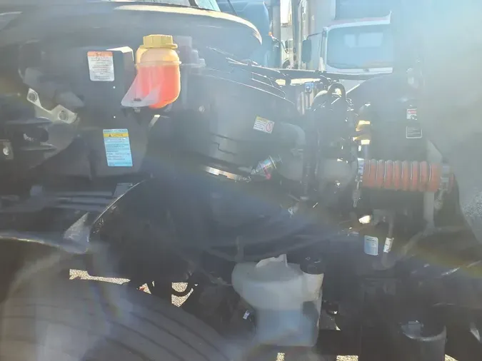 2019 FREIGHTLINER/MERCEDES M2 10688d71274f7bb3314512b1fc6aa7d2e4e