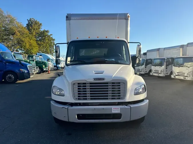 2018 FREIGHTLINER/MERCEDES M2 10688d851de5d3abc6703486ea07216e23e