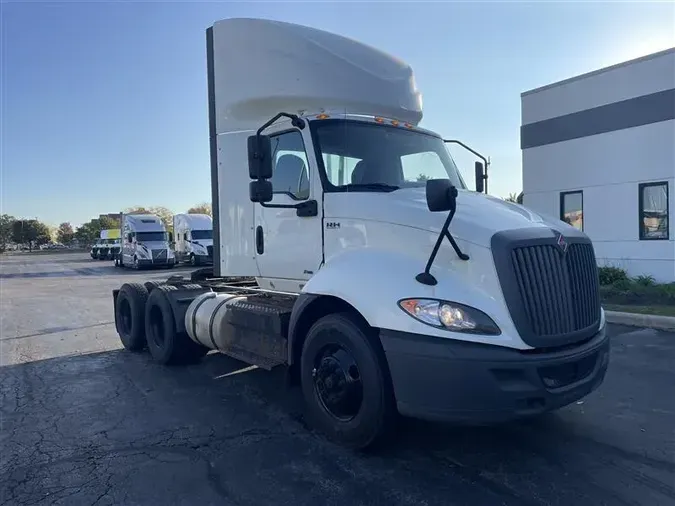 2020 INTERNATIONAL RH61388da87661562d116820b7aeea77fa474