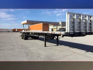 2023 Great Dane FLP-0024-00048