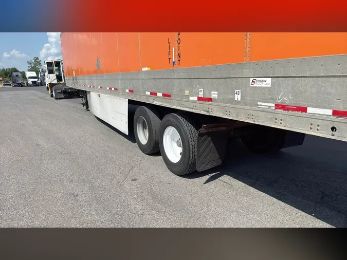 2015 Wabash DVHDHPC88db056d2a361fcc1c67859184a859c6
