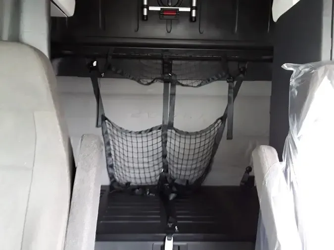 2021 FREIGHTLINER/MERCEDES NEW CASCADIA PX12664