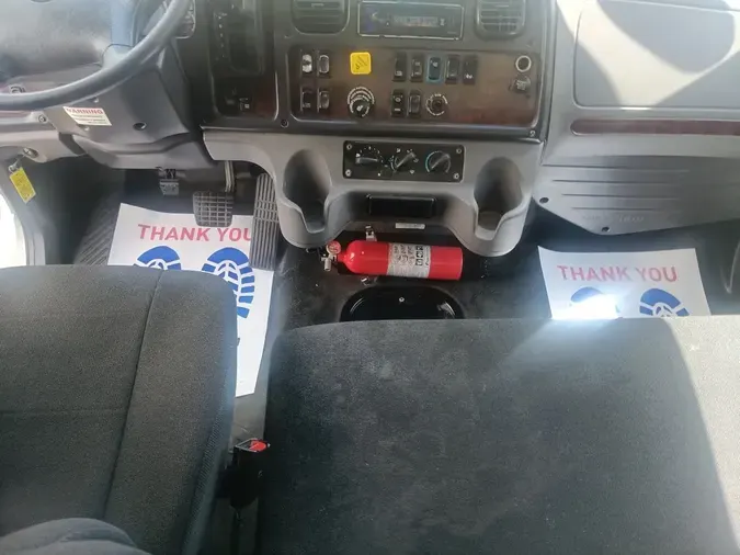 2020 FREIGHTLINER M2 106