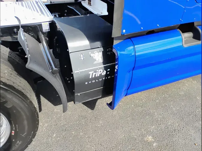 2022 Peterbilt 57988e136ce1ff7f28536ebb12968bfa9d9