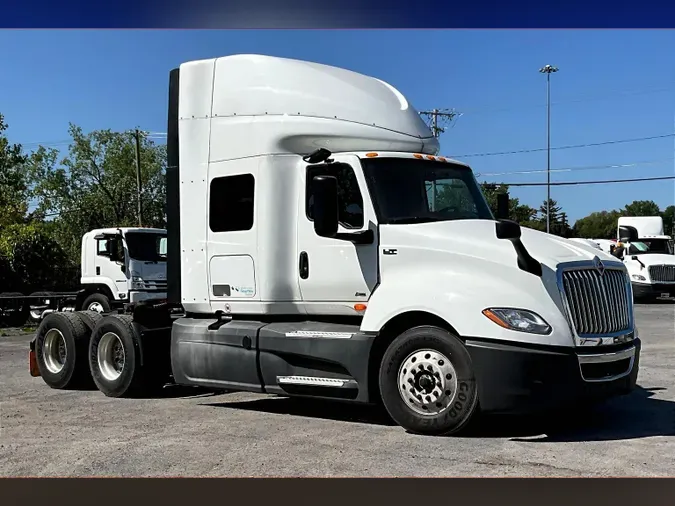 2022 INT LT625 6x488e1b816687e32c1bc1f3ad960d142e9