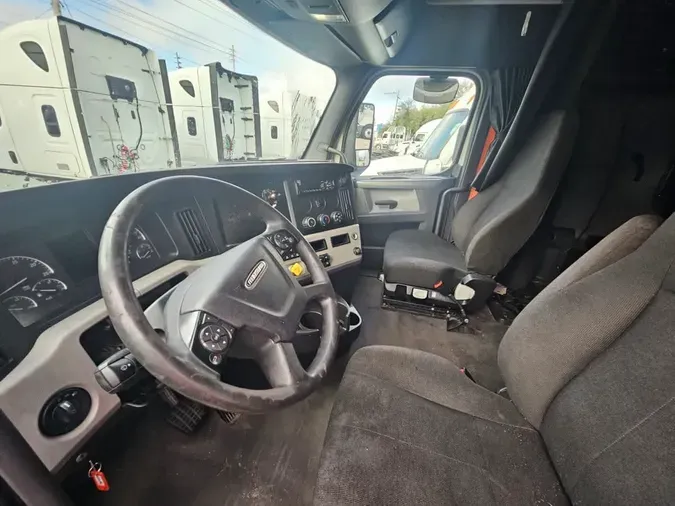 2020 FREIGHTLINER/MERCEDES NEW CASCADIA PX12664