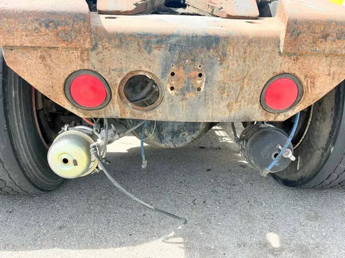 1996 KALMAR OTTAWA88e22dc3e9b4bb7534b45ce2744d8e8c