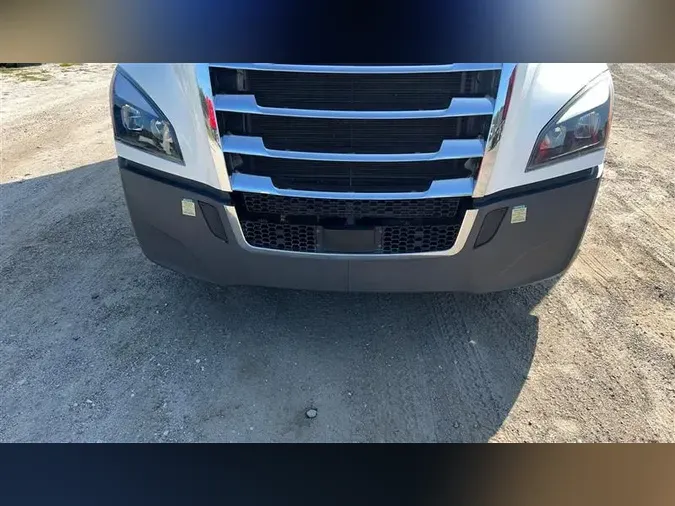2023 FREIGHTLINER CA126