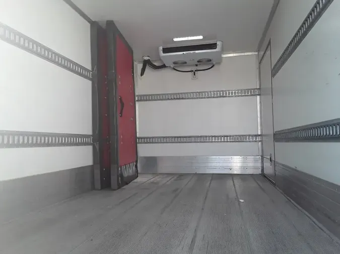 2022 MERCEDES-BENZ MXCC74 SPRINTER88e4a47f8a8a1e93b49c6f348444ef77