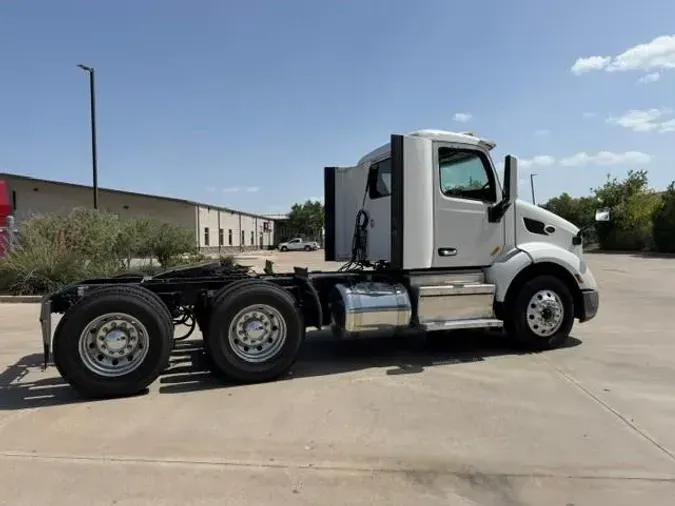 2020 Peterbilt 57988e5394666ba5f213c80494993fd9f40