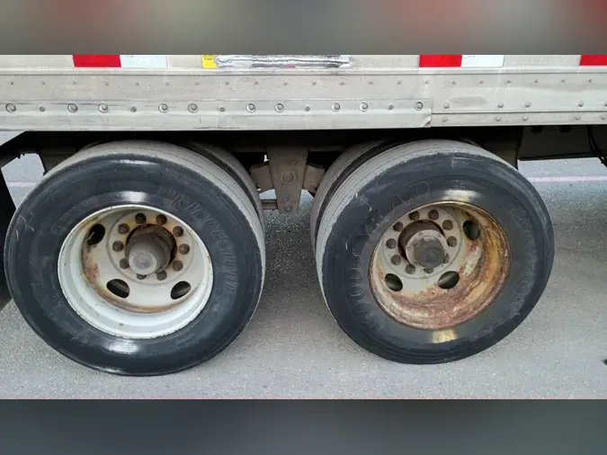 2015 Hyundai VC2530152-JS88e53d97a9966c6734f5fa6fcefd76bd