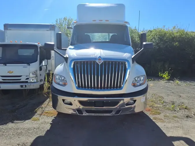 2019 NAVISTAR INTERNATIONAL LT625 DAYCAB T/A88e5a7bd6fd08c7e8d7f0ff0c9007ae8