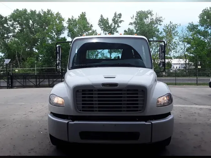 2020 FREIGHTLINER/MERCEDES M2 10688e610a53980cb6f4b0fa621b329a770