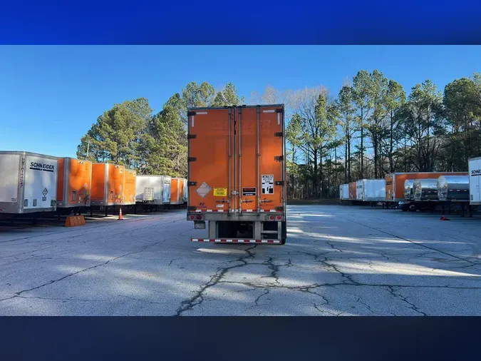 2015 Hyundai VC2530152-JS