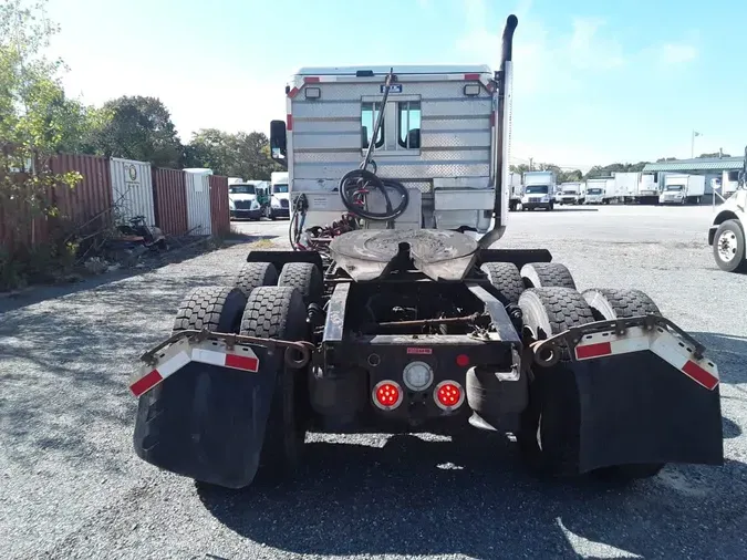 2019 FREIGHTLINER/MERCEDES NEW CASCADIA PX1266488e7a17973ef38a292e0e166f2a2f1e1