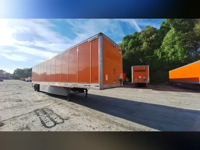 2015 Great Dane 88e81346c1d6397fe2ed2ba765216cc0