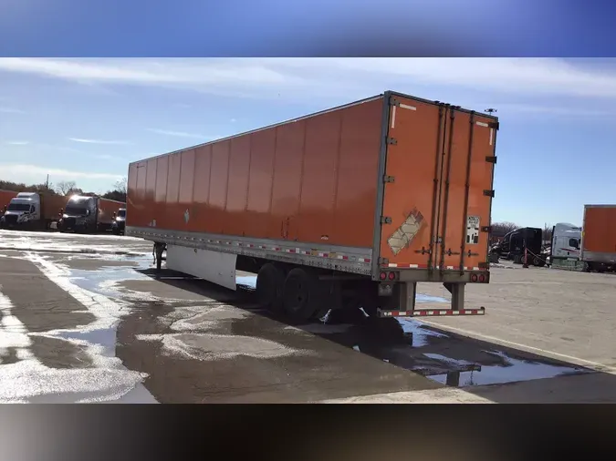 2012 Hyundai VAN88e8a6fd2ab50255d41f0e13e1f15099