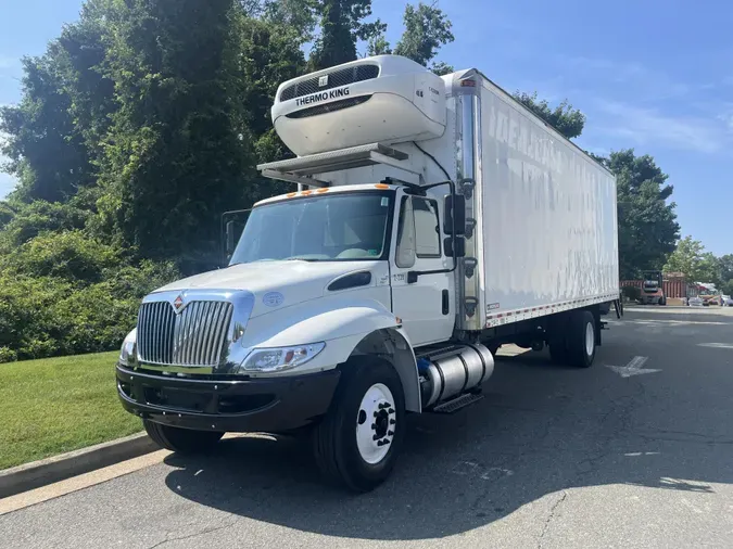 2018 International 430088e9bad618482957c7a463db70573d1d
