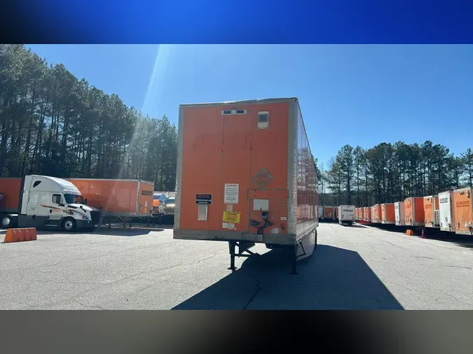 2014 Hyundai VC2530152-JS