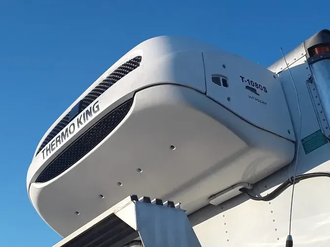 2018 FREIGHTLINER/MERCEDES M2 10688eef66169c63cf790aecadd8d641ab6