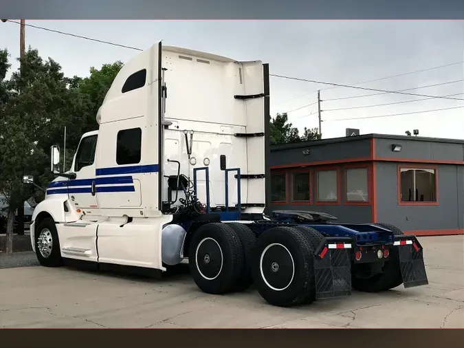 2020 INT LT625 6x4