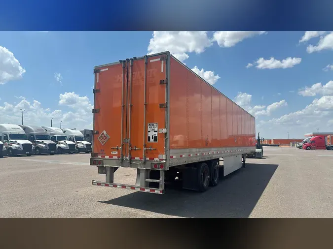 2015 Hyundai VC2530152-JS