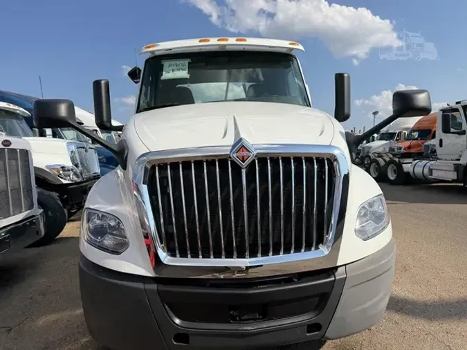 2019 INTERNATIONAL LT88f5a266f6e91e4f5be633aaa7617ce9