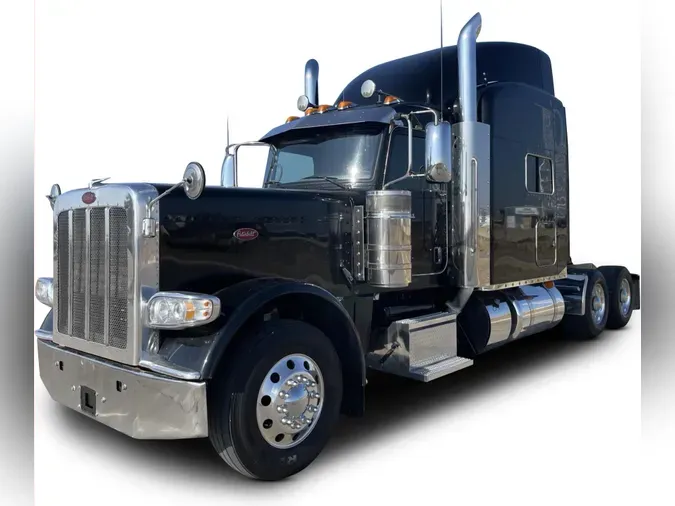 2022 Peterbilt 38988f5b26269972d733dcdc09839f9e3ce