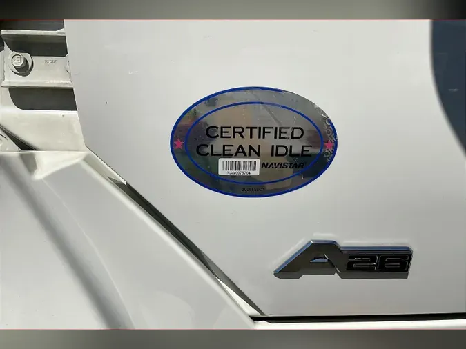 2019 INT LT625 6x488f9552a767b4a2675640ff0366eb859