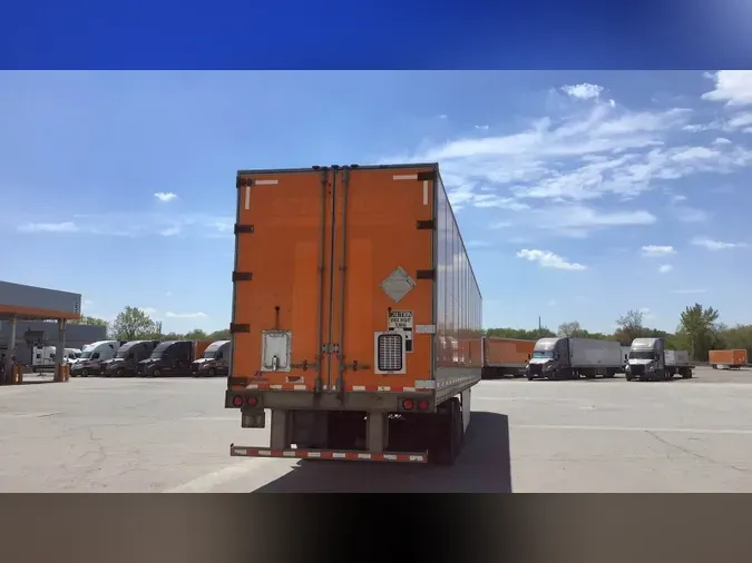 2013 Hyundai VAN