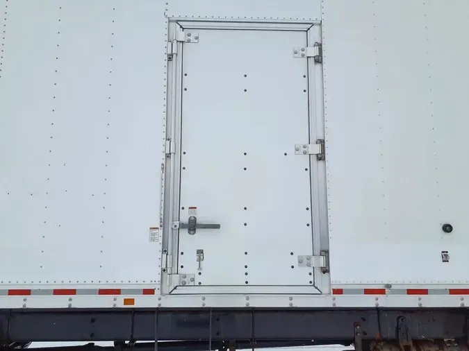 2020 NAVISTAR INTERNATIONAL MV607 (4X2)88fbfeb32e031b0103852b3e4417f7e1