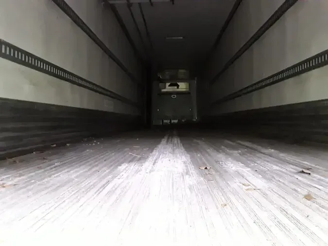 2017 UTILITY TRAILERS VS2RA 48/156/102