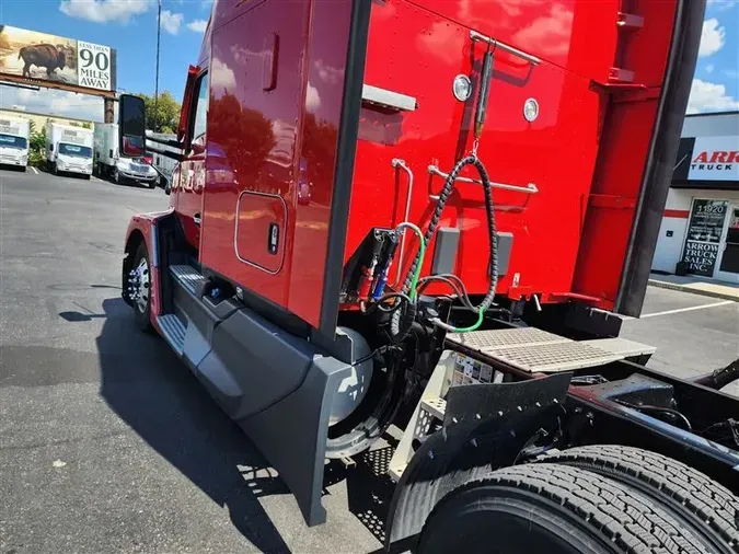 2023 KENWORTH T68088ff202eb71f6e037d24faa9b14366df