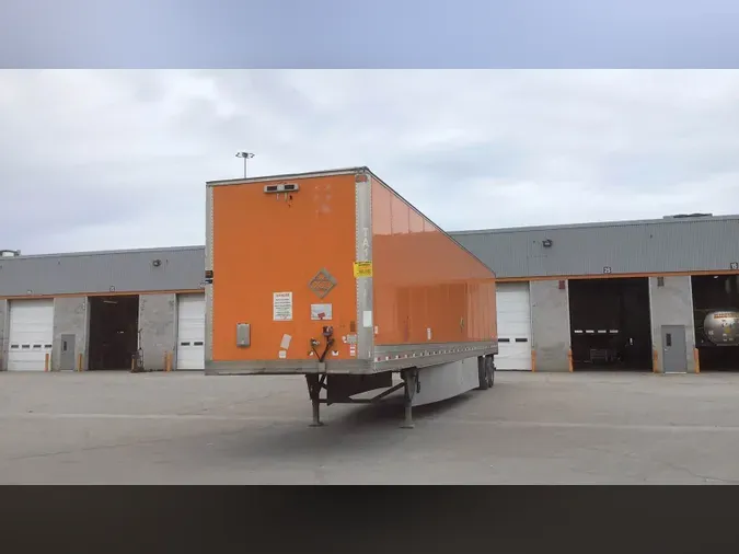 2015 Hyundai VC2530152-JS