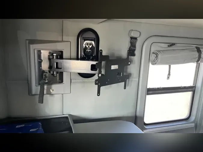 2021 KENWORTH T680