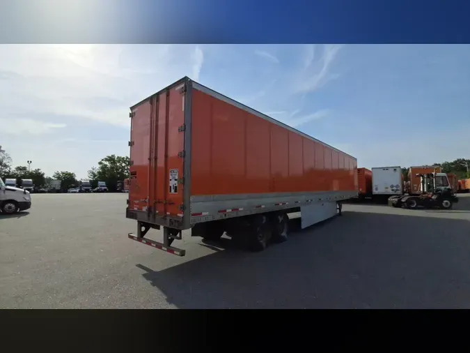 2015 Wabash DVHDHPC8901bf96e3b8a0135f007b5e5eb9192d