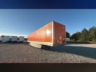 2014 Hyundai VC2530152-JS