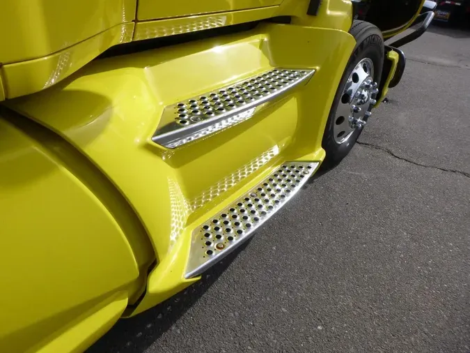 2021 Kenworth T6808903568b991a2cd26c20efe90e2b81bf