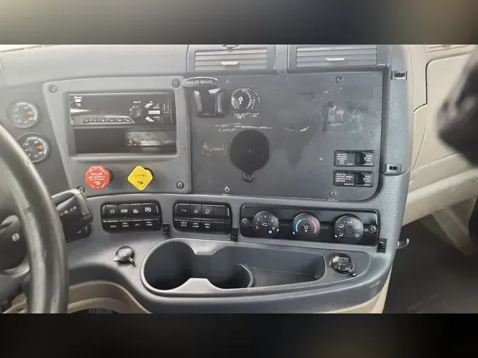2020 FREIGHTLINER/MERCEDES CASCADIA 1258903ac8eb8e2de870c1473f75201e397