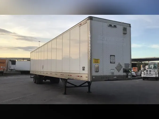 2015 Great Dane 89085e4cbc0e53dd927a4b6fcf4b770a