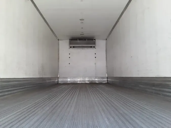 2018 FREIGHTLINER/MERCEDES M2 106